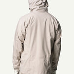 800060_148_202_Men_Rollercoaster_Jacket_sandstorm_B596_c_low