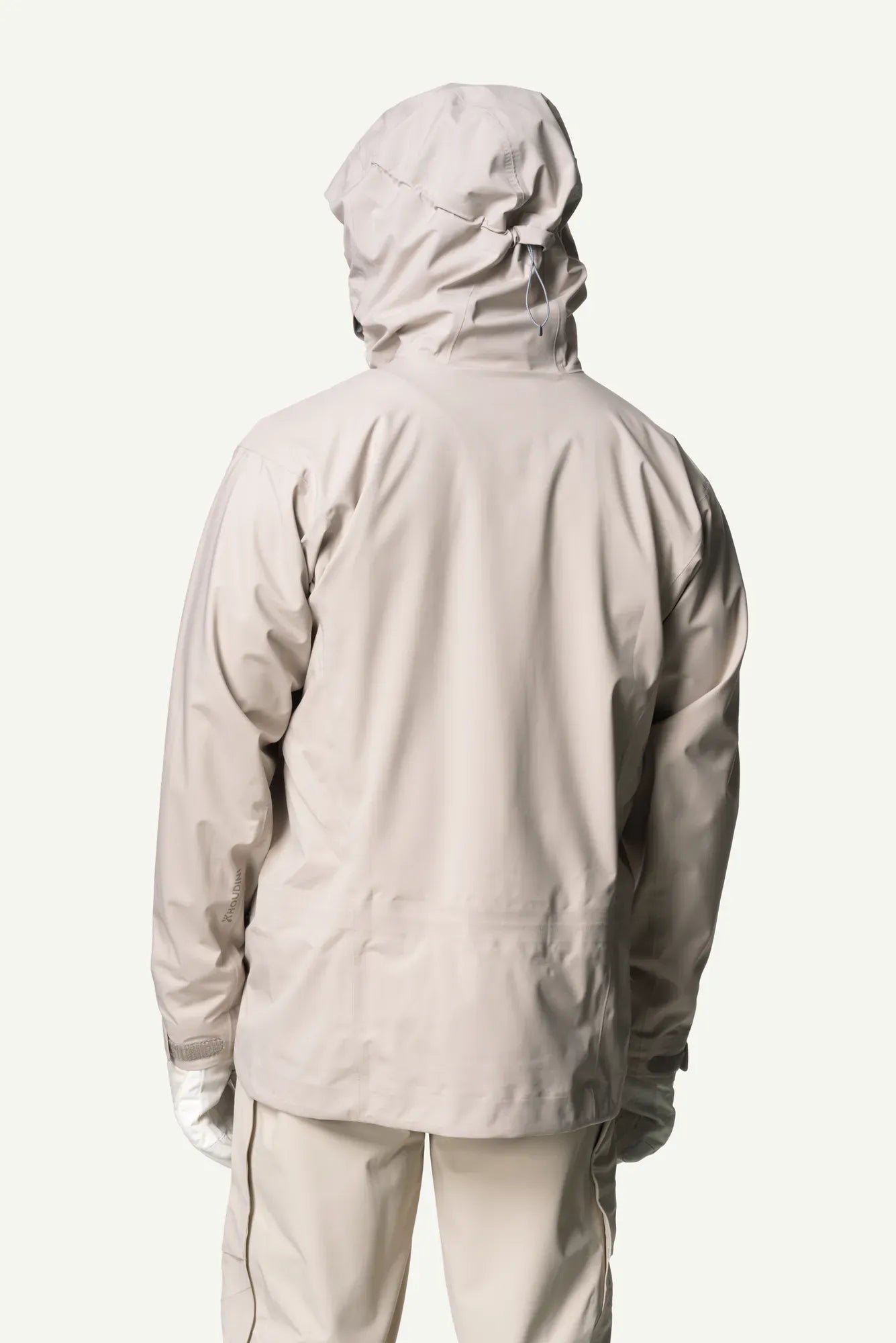 800060_148_202_Men_Rollercoaster_Jacket_sandstorm_B596_c_low