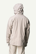 800060_148_202_Men_Rollercoaster_Jacket_sandstorm_B596_c_low