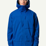 800060_241_200_Men_Rollercoaster_Jacket_tribe_blue_B596_c_low