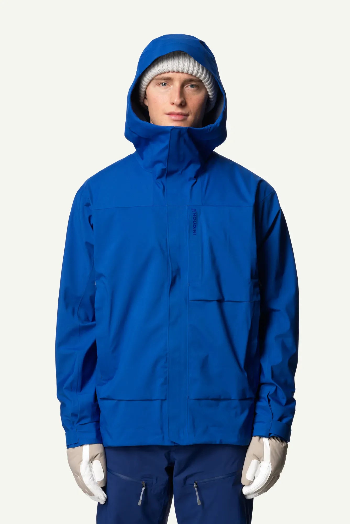800060_241_200_Men_Rollercoaster_Jacket_tribe_blue_B596_c_low
