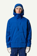 800060_241_200_Men_Rollercoaster_Jacket_tribe_blue_B596_c_low