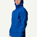 800060_241_201_Men_Rollercoaster_Jacket_tribe_blue_B596_c_low