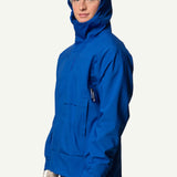 800060_241_201_Men_Rollercoaster_Jacket_tribe_blue_B596_c_low