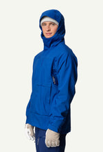 800060_241_201_Men_Rollercoaster_Jacket_tribe_blue_B596_c_low