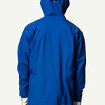 800060_241_202_Men_Rollercoaster_Jacket_tribe_blue_B596_c_low