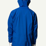 800060_241_202_Men_Rollercoaster_Jacket_tribe_blue_B596_c_low