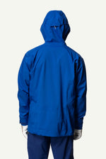 800060_241_202_Men_Rollercoaster_Jacket_tribe_blue_B596_c_low