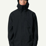 800060_900_200_Men_Rollercoaster_Jacket_true_black_B596_c_low