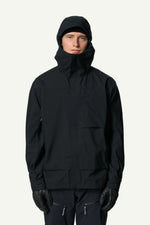 800060_900_200_Men_Rollercoaster_Jacket_true_black_B596_c_low