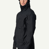 800060_900_201_Men_Rollercoaster_Jacket_true_black_B596_c_low