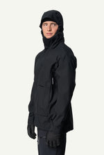 800060_900_201_Men_Rollercoaster_Jacket_true_black_B596_c_low