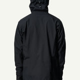 800060_900_202_Men_Rollercoaster_Jacket_true_black_B596_c_low