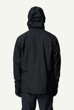800060_900_202_Men_Rollercoaster_Jacket_true_black_B596_c_low