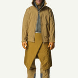 800060_G65_102_Men_Rollercoaster_Jacket_greenish_gold_B497_c_low