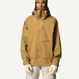 800060_G65_200_Men_Rollercoaster_Jacket_greenish_gold_A815_c_low