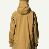 800060_G65_202_Men_Rollercoaster_Jacket_greenish_gold_A815_c_low