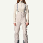 800061_148_200_Women_Rollercoaster_Bib_Pants_sandstorm_B115_c_low