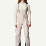 800061_148_200_Women_Rollercoaster_Bib_Pants_sandstorm_B115_c_low