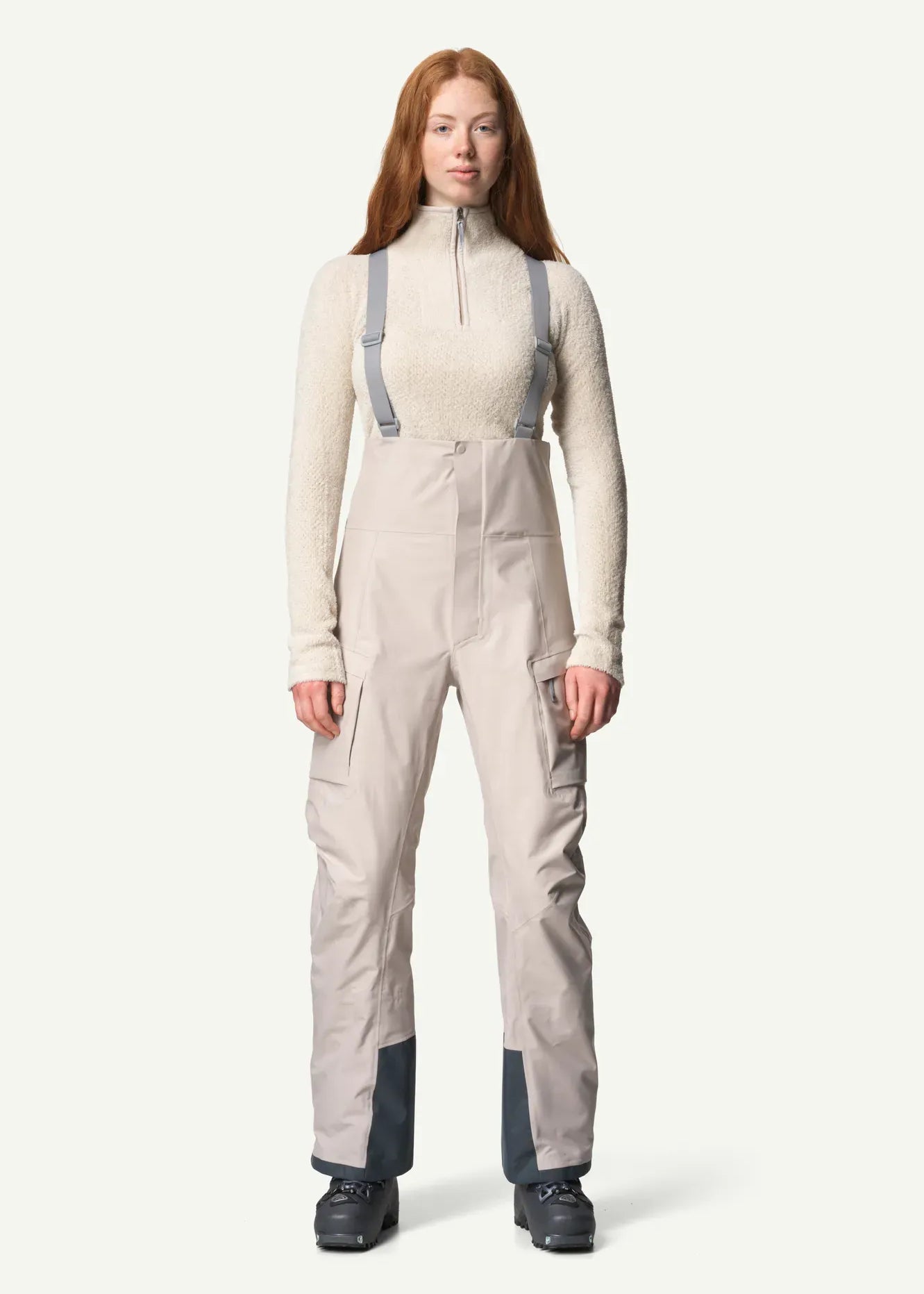 800061_148_200_Women_Rollercoaster_Bib_Pants_sandstorm_B115_c_low