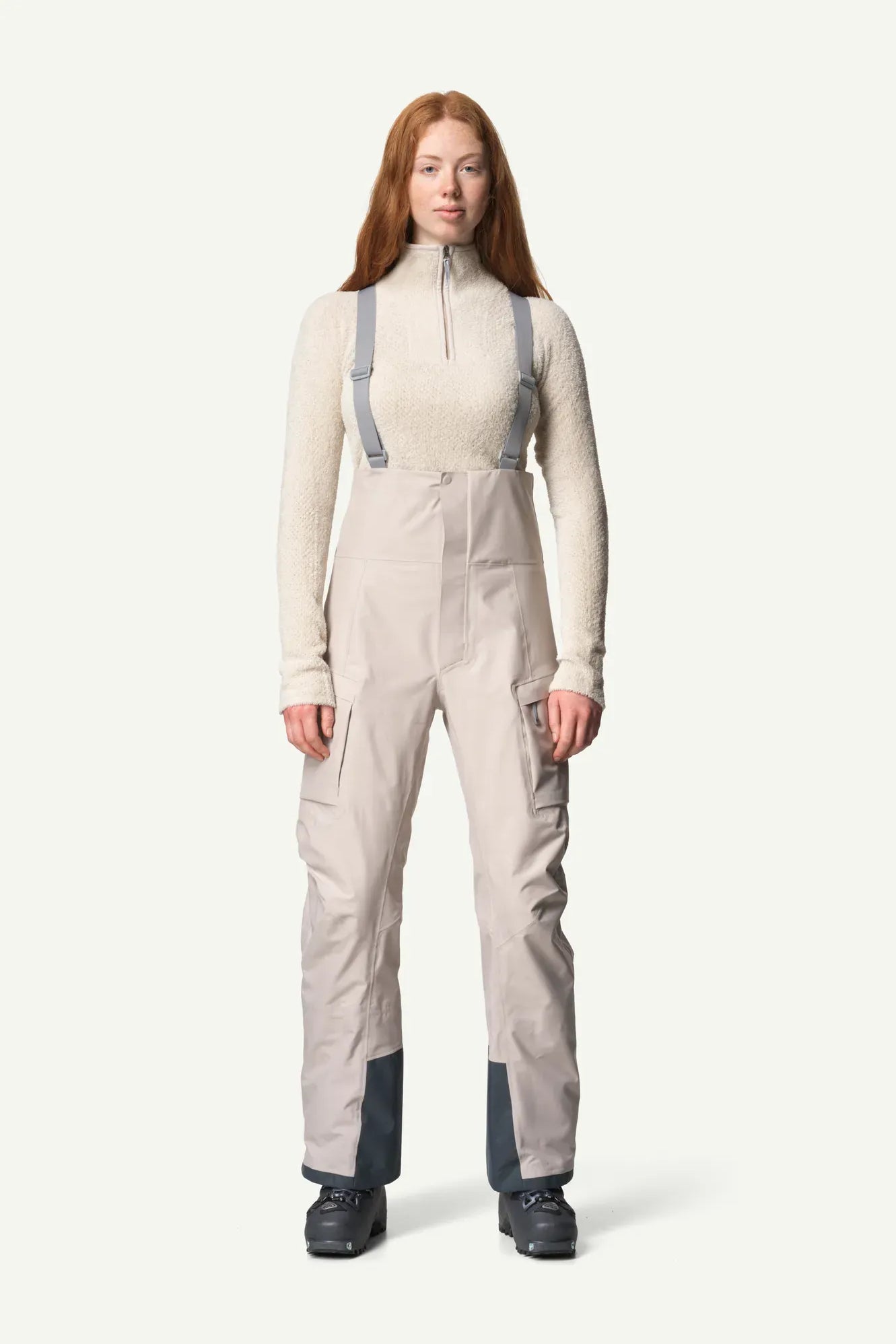 800061_148_200_Women_Rollercoaster_Bib_Pants_sandstorm_B115_c_low