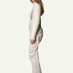 800061_148_201_Women_Rollercoaster_Bib_Pants_sandstorm_B115_c_low