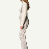 800061_148_201_Women_Rollercoaster_Bib_Pants_sandstorm_B115_c_low