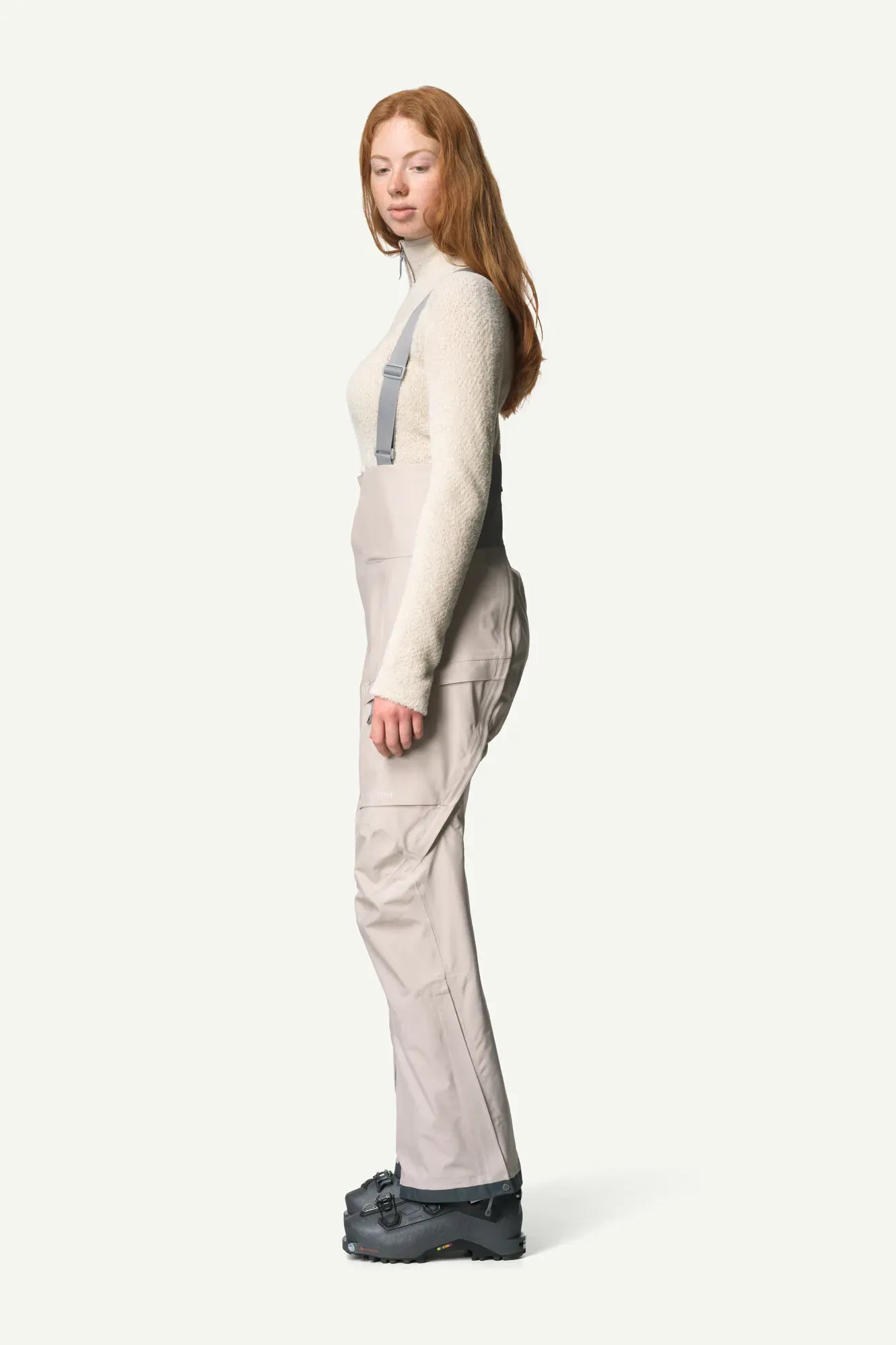 800061_148_201_Women_Rollercoaster_Bib_Pants_sandstorm_B115_c_low