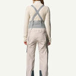 800061_148_202_Women_Rollercoaster_Bib_Pants_sandstorm_B115_c_low