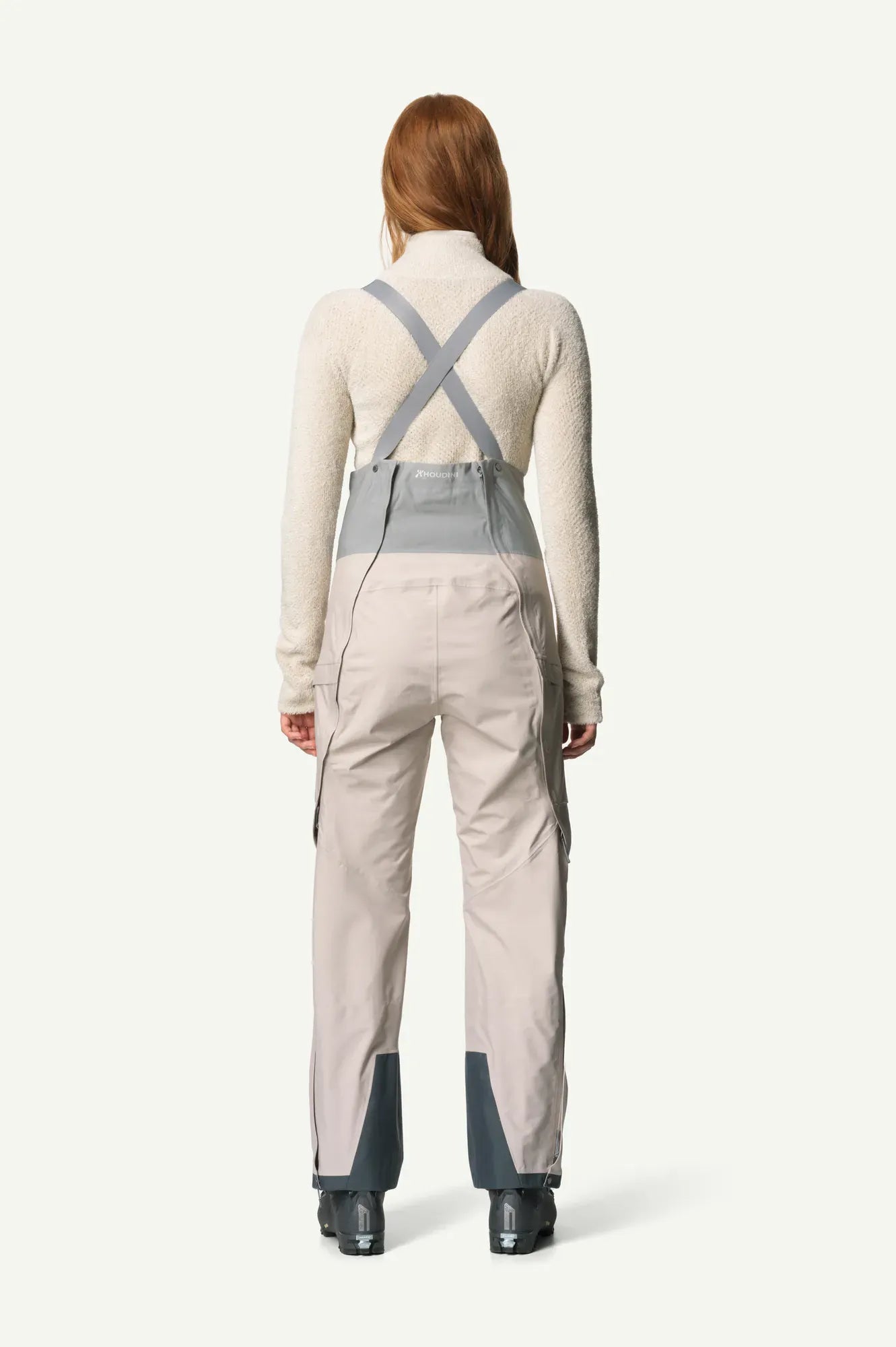 800061_148_202_Women_Rollercoaster_Bib_Pants_sandstorm_B115_c_low