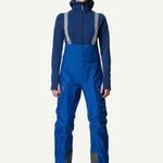 800061_241_200_Women_Rollercoaster_Bib_Pants_tribe_blue_B115_c_low