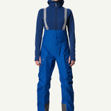 800061_241_200_Women_Rollercoaster_Bib_Pants_tribe_blue_B115_c_low