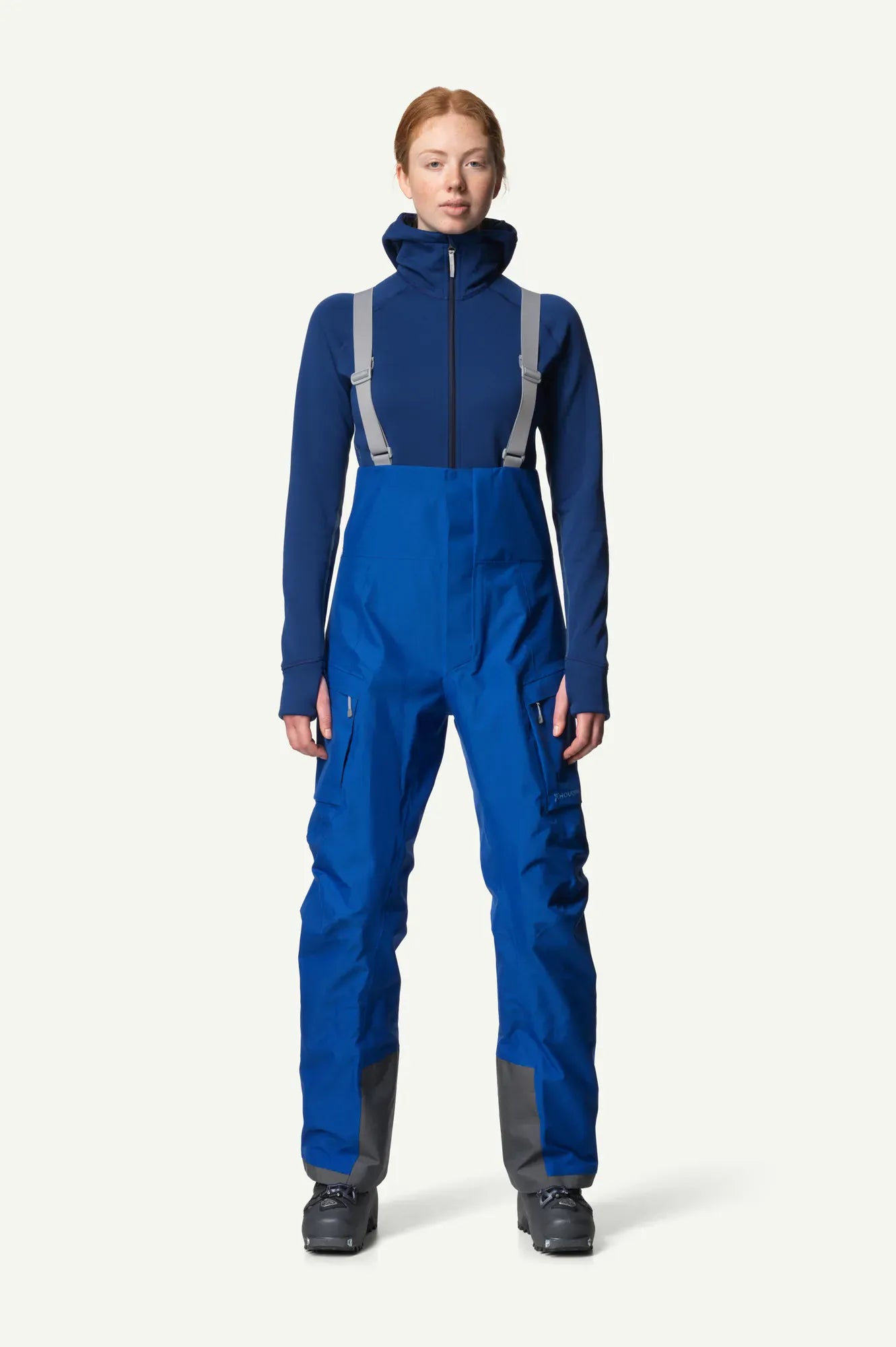 800061_241_200_Women_Rollercoaster_Bib_Pants_tribe_blue_B115_c_low