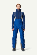 800061_241_200_Women_Rollercoaster_Bib_Pants_tribe_blue_B115_c_low