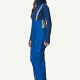 800061_241_201_Women_Rollercoaster_Bib_Pants_tribe_blue_B115_c_low