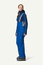 800061_241_201_Women_Rollercoaster_Bib_Pants_tribe_blue_B115_c_low
