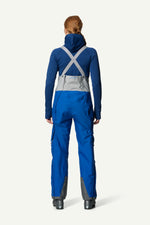 800061_241_202_Women_Rollercoaster_Bib_Pants_tribe_blue_B115_c_low