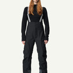 800061_900_200_Women_Rollercoaster_Bib_Pants_true_black_B115_c_low