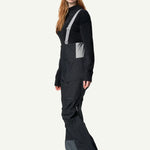 800061_900_201_Women_Rollercoaster_Bib_Pants_true_black_B115_c_low