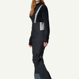 800061_900_201_Women_Rollercoaster_Bib_Pants_true_black_B115_c_low