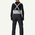 800061_900_202_Women_Rollercoaster_Bib_Pants_true_black_B115_c_low