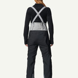 800061_900_202_Women_Rollercoaster_Bib_Pants_true_black_B115_c_low