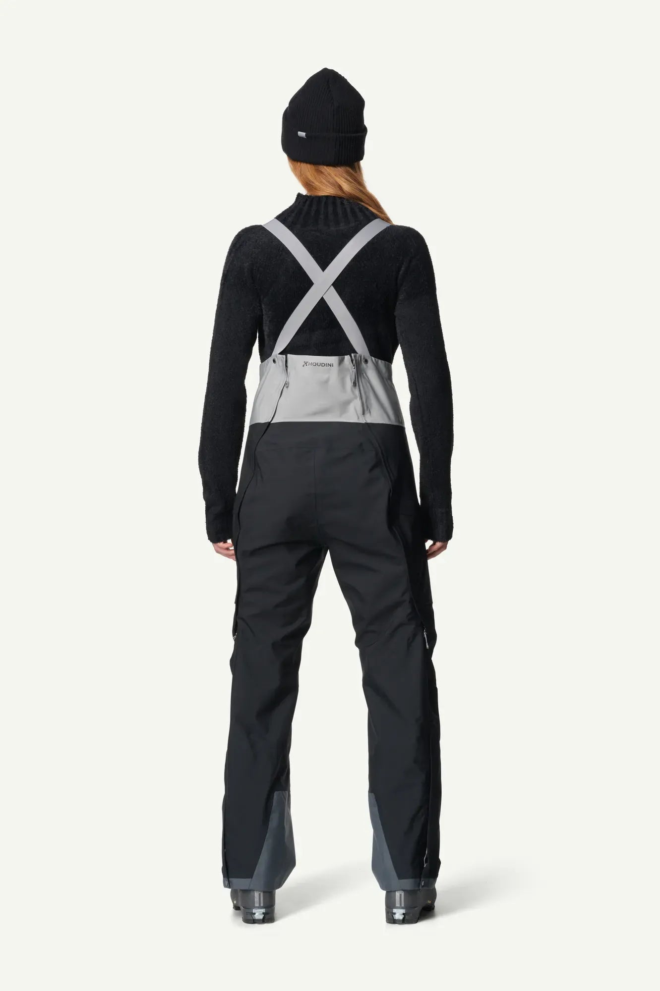 800061_900_202_Women_Rollercoaster_Bib_Pants_true_black_B115_c_low