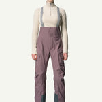 800061_948_200_Women_Rollercoaster_Bib_Pants_dusk_purple_B115_c_low