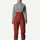 800061_A75_200_Women_Rollercoaster_Bib_Pants_deep_red_c_low