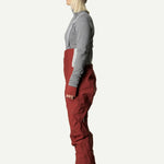 800061_A75_201_Women_Rollercoaster_Bib_Pants_deep_red_c_low