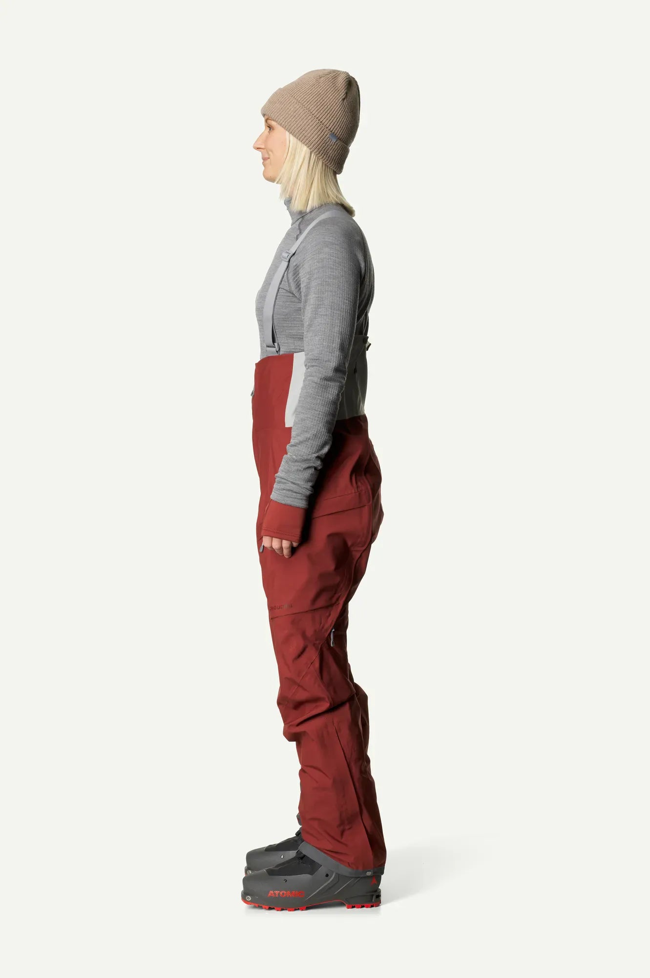 800061_A75_201_Women_Rollercoaster_Bib_Pants_deep_red_c_low