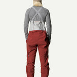 800061_A75_202_Women_Rollercoaster_Bib_Pants_deep_red_c_low