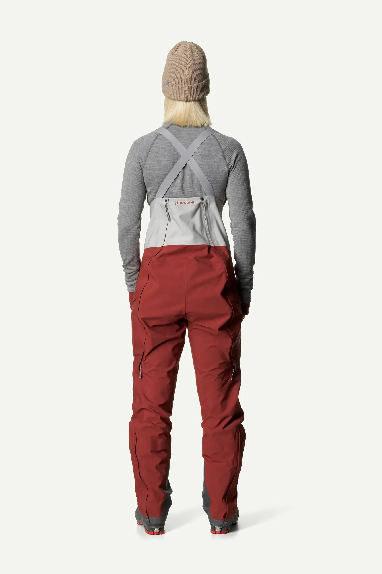 800061_A75_202_Women_Rollercoaster_Bib_Pants_deep_red_c_low