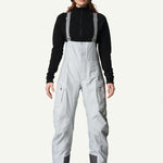 800061_F21_200_Women_Rollercoaster_Bib_Pants_glacier_gray_c_low